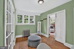 120 Edgehill Rd, Bala Cynwyd, PA 19004 - Photo 17