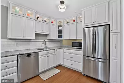 120 Edgehill Road, Bala Cynwyd, PA 19004 - Photo 11