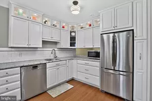 120 Edgehill Rd, Bala Cynwyd, PA 19004 - Photo 11