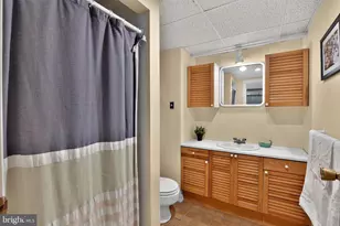 120 Edgehill Rd, Bala Cynwyd, PA 19004 - Photo 27