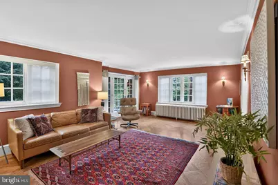 120 Edgehill Road, Bala Cynwyd, PA 19004 - Photo 7