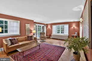 120 Edgehill Rd, Bala Cynwyd, PA 19004 - Photo 7