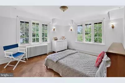 120 Edgehill Road, Bala Cynwyd, PA 19004 - Photo 21
