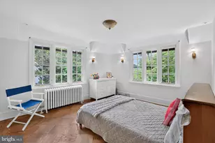 120 Edgehill Rd, Bala Cynwyd, PA 19004 - Photo 21