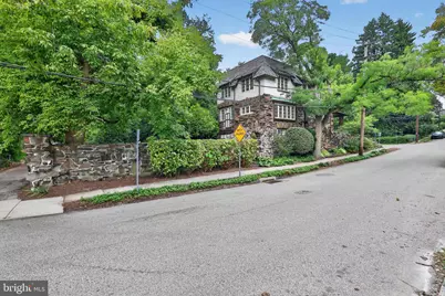 120 Edgehill Road, Bala Cynwyd, PA 19004 - Photo 3