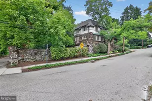 120 Edgehill Rd, Bala Cynwyd, PA 19004 - Photo 3