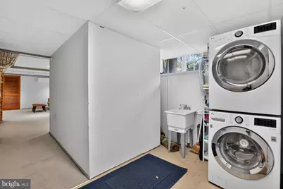 120 Edgehill Road, Bala Cynwyd, PA 19004 - Photo 29