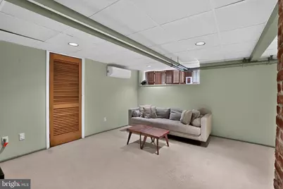 120 Edgehill Road, Bala Cynwyd, PA 19004 - Photo 25