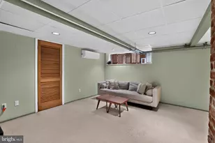 120 Edgehill Rd, Bala Cynwyd, PA 19004 - Photo 25
