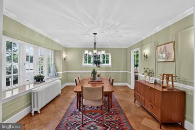 120 Edgehill Road, Bala Cynwyd, PA 19004 - Photo 9