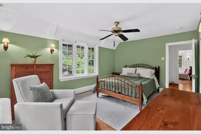 120 Edgehill Road, Bala Cynwyd, PA 19004 - Photo 15