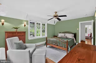 120 Edgehill Rd, Bala Cynwyd, PA 19004 - Photo 15