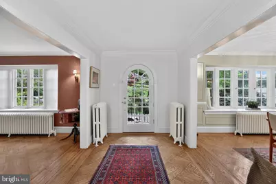 120 Edgehill Road, Bala Cynwyd, PA 19004 - Photo 5