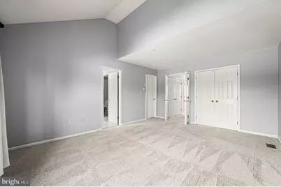 713 Whitetail Circle, King of Prussia, PA 19406 - Photo 17