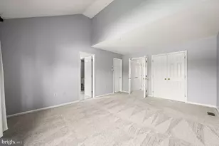 713 Whitetail Cir, King of Prussia, PA 19406 - Photo 17