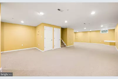 713 Whitetail Circle, King of Prussia, PA 19406 - Photo 29