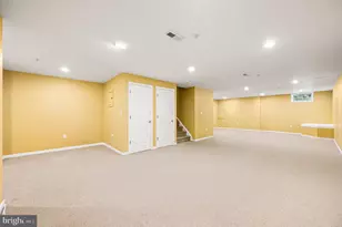 713 Whitetail Cir, King of Prussia, PA 19406 - Photo 29