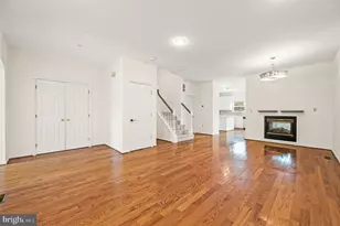 713 Whitetail Cir, King of Prussia, PA 19406 - Photo 5