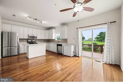 713 Whitetail Circle, King of Prussia, PA 19406 - Photo 11