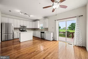713 Whitetail Cir, King of Prussia, PA 19406 - Photo 11