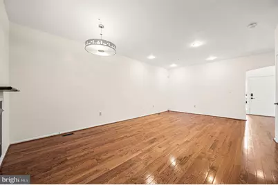 713 Whitetail Circle, King of Prussia, PA 19406 - Photo 7