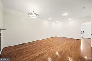 713 Whitetail Cir, King of Prussia, PA 19406 - Photo 7