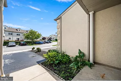 713 Whitetail Circle, King of Prussia, PA 19406 - Photo 3