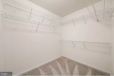 713 Whitetail Circle, King of Prussia, PA 19406 - Photo 21