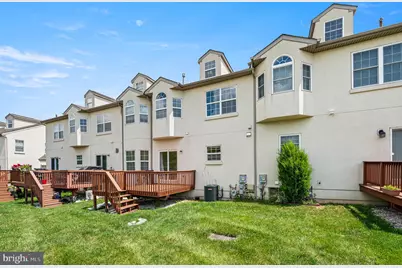 713 Whitetail Circle, King of Prussia, PA 19406 - Photo 31