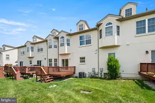 713 Whitetail Cir, King of Prussia, PA 19406 - Photo 31