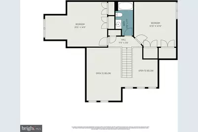 944 Hedgerow Court, Blue Bell, PA 19422 - Photo 47