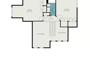 944 Hedgerow Ct, Blue Bell, PA 19422 - Photo 47