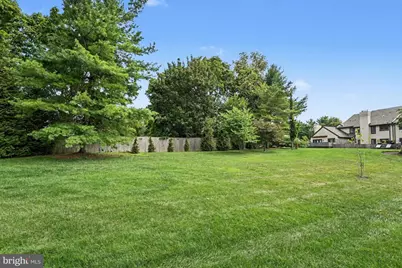 944 Hedgerow Court, Blue Bell, PA 19422 - Photo 43