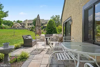 944 Hedgerow Court, Blue Bell, PA 19422 - Photo 41