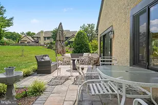 944 Hedgerow Ct, Blue Bell, PA 19422 - Photo 41