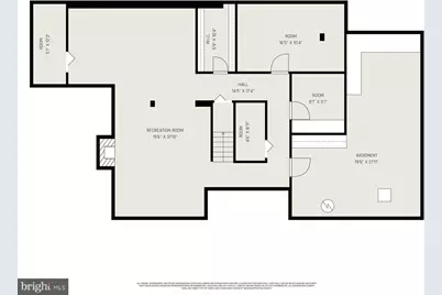944 Hedgerow Court, Blue Bell, PA 19422 - Photo 45