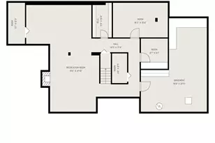 944 Hedgerow Ct, Blue Bell, PA 19422 - Photo 45
