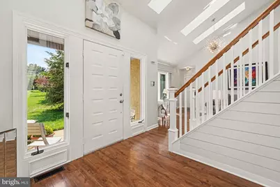 944 Hedgerow Court, Blue Bell, PA 19422 - Photo 5
