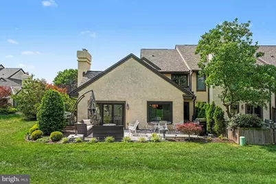 944 Hedgerow Court, Blue Bell, PA 19422 - Photo 39