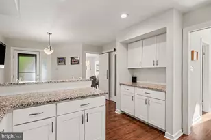 944 Hedgerow Ct, Blue Bell, PA 19422 - Photo 21