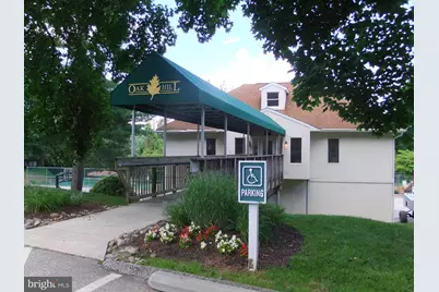 1650 Oakwood Drive #E313, Narberth, PA 19072 - Photo 55