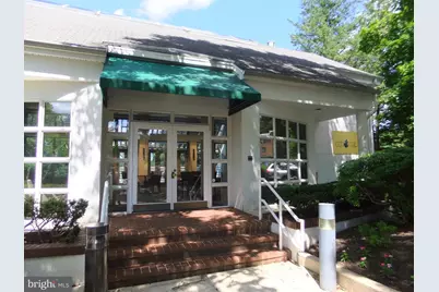 1650 Oakwood Drive #E313, Narberth, PA 19072 - Photo 31