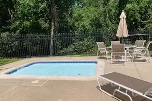 1650 Oakwood Dr, Narberth, PA 19072 - Photo 49