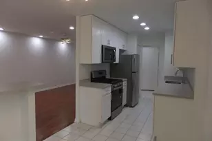 1650 Oakwood Dr, Narberth, PA 19072 - Photo 11