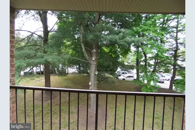 1650 Oakwood Drive #E313, Narberth, PA 19072 - Photo 13