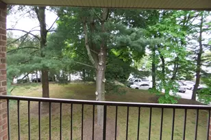 1650 Oakwood Dr, Narberth, PA 19072 - Photo 13