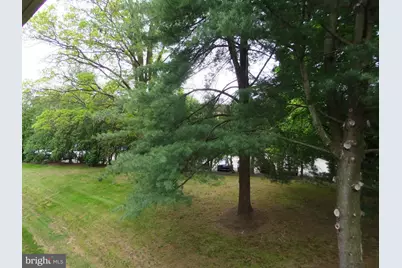 1650 Oakwood Drive #E313, Narberth, PA 19072 - Photo 19