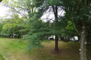 1650 Oakwood Dr, Narberth, PA 19072 - Photo 19