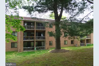 1650 Oakwood Drive #E313, Narberth, PA 19072 - Photo 21