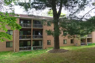 1650 Oakwood Dr, Narberth, PA 19072 - Photo 21